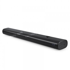 Soundbar with Subwoofer