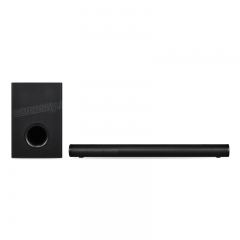 Soundbar Woofer - SR250BG