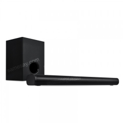 Soundbar Woofer - SR250BG