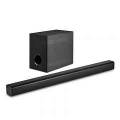 TV Soundbar SR215Y