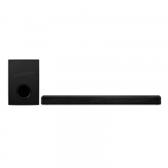 TV Soundbar SR215Y