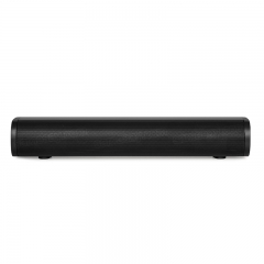 2.1CH Soundbar - SR180G