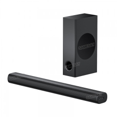 2.1 Home Theater Soundbar