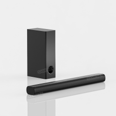 2.1 Home Theater Soundbar