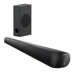 2.1CH Sound Bar