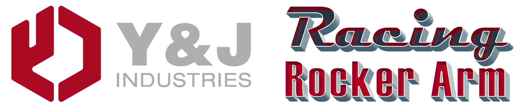 Y&J Industries, Racing Rocker Arm Site
