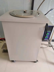 GSC-50L Recirculating Heating Bath