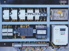 Máquina llenadora de cápsulas duras totalmente automática NJP-420B / C / E-700B / C / E-820B / C / E