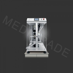 C & C 600 Single Punch Tablet Press Machine