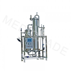 Full Automatic Pure Steam Generator