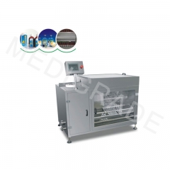 Bottle washing machine( Air clean washing machine)(HHQCX)