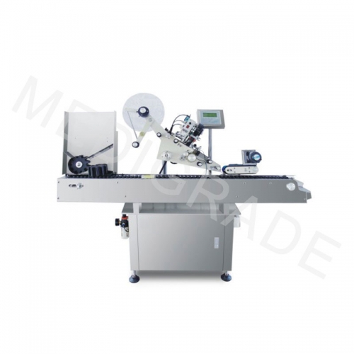 Microjet homogenizer