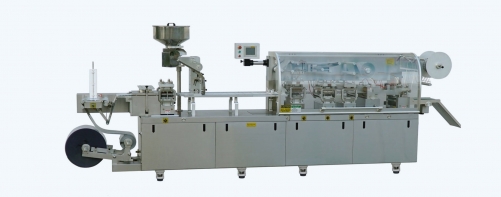 Microjet homogenizer