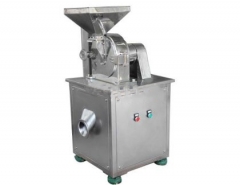 Universal crusher(pharmaceutical and chemical crusher)