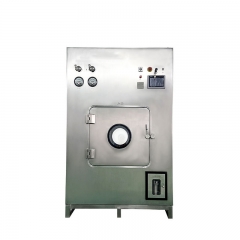 VHP Sterilization Pass Box/Transfer Window