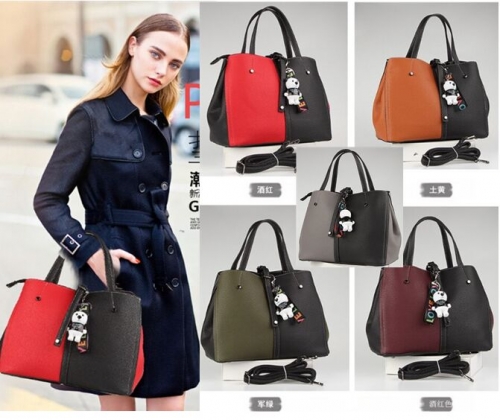 UNM~Women'S fashion Handbags