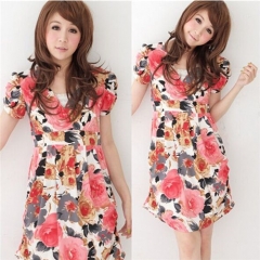 320912#Dress