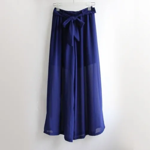 AFW-56Q284613
