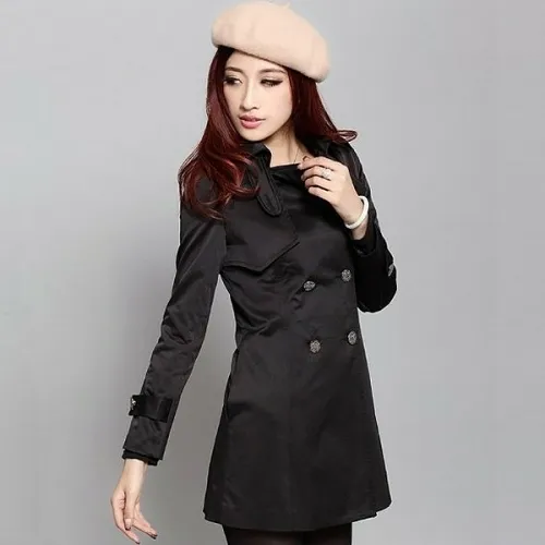 AFW-15732S06
