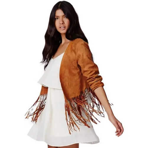 AFW-9706881XS08