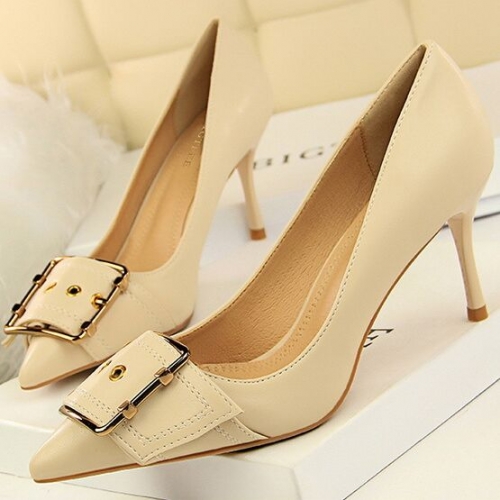 48163-1#Shoes