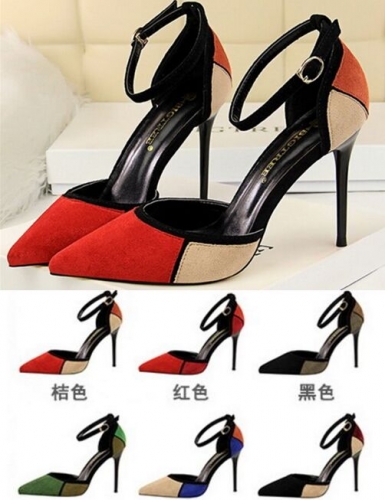 48283-88#Shoes