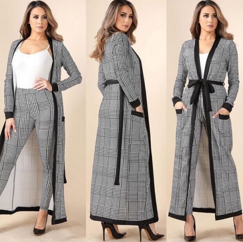 55M257#Coat+Pant+Shirt