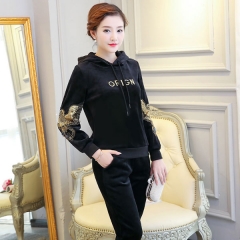 AFW-371722-17XL00