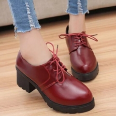 451501#Shoes