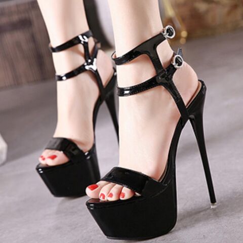 79166-2#Shoes