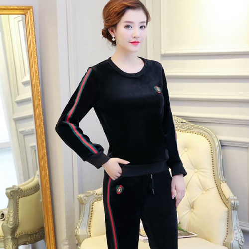 AFW-371721-22XL00