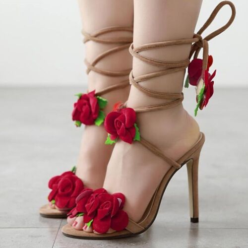 79558-10#Shoes