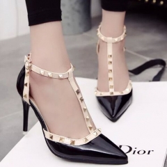 45868#Shoes