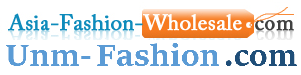 http://www.asia-fashion-wholesale.com