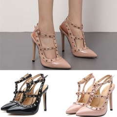 79231-3A#Shoes