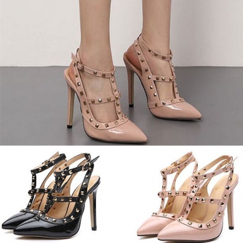 79231-3A#Shoes