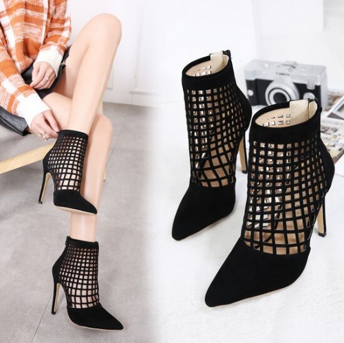 79333-71#Shoes