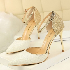 48283-6#Shoes