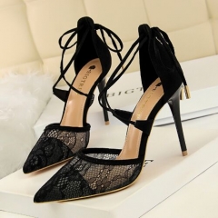 481627-6#Shoes