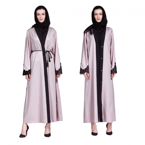 28099#Muslim Dress