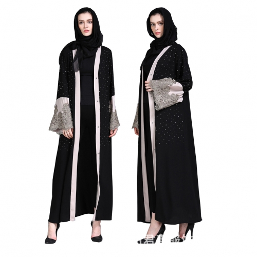 2809506#Muslim Dress