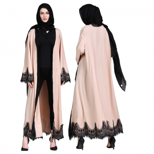 28098#Muslim Dress
