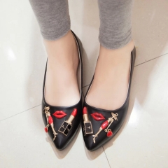 240001#Shoes