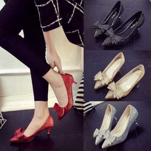 24F188#Shoes