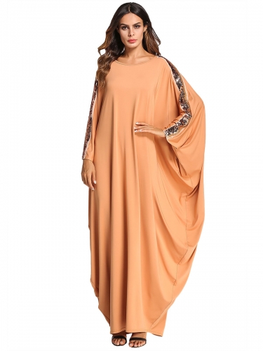 287098#Muslim Dress