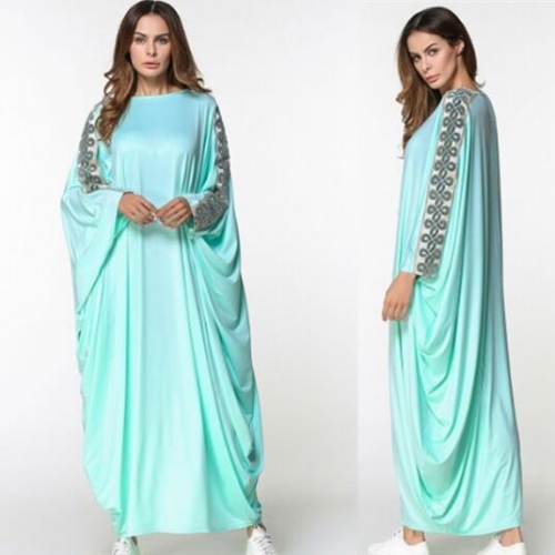 285231#Muslim Dress