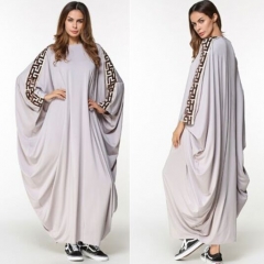 285261#Muslim Dress