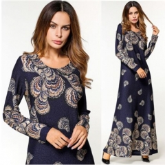 285451#Muslim Dress