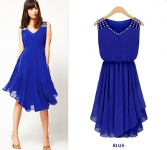 56Q162513#Dress