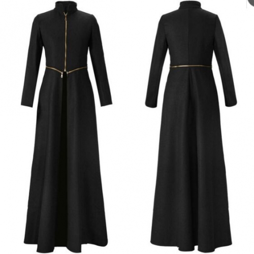 282565#Long Coat